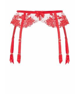 AGENT PROVOCATEUR Комплекты