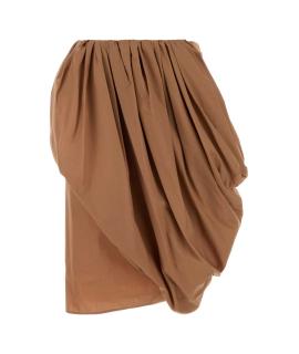 CHLOE Юбка миди