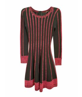 MAJE Повседневное платье