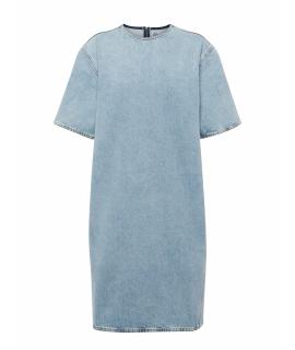 TOTEME Повседневное платье