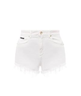 DOLCE&GABBANA Шорты