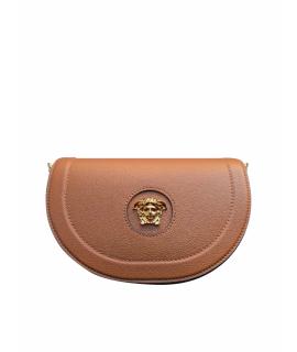 VERSACE Сумка через плечо
