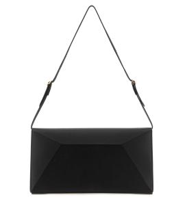 JIL SANDER Клатч/вечерняя сумка