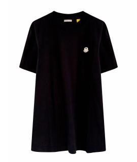 MONCLER Футболка