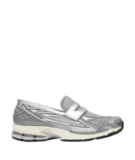 NEW BALANCE Лоферы