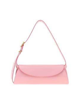 JIL SANDER Сумка через плечо