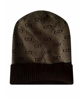 GUCCI Шапка
