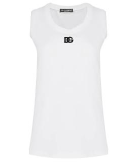 DOLCE&GABBANA Майка