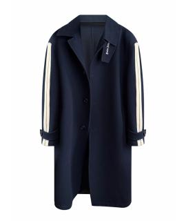 PALM ANGELS Пальто