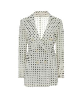 ERMANNO SCERVINO Жакет/пиджак