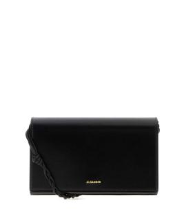 JIL SANDER Сумка через плечо