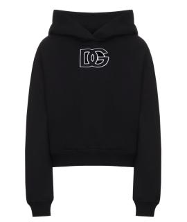 DOLCE&GABBANA Худи/толстовка