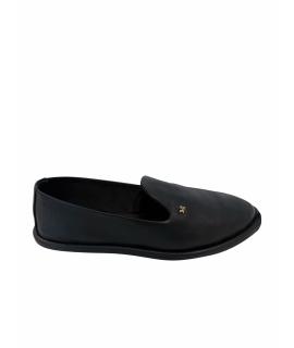 MAX MARA Лоферы