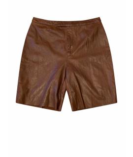 RALPH LAUREN Шорты