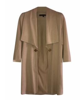 RALPH LAUREN Костюм с юбками