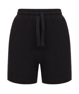 DOLCE&GABBANA Спортивные брюки и шорты