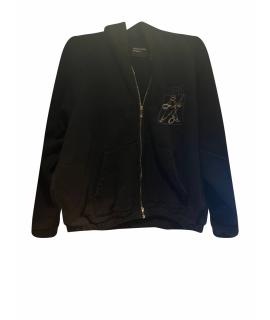 Enfants Riches Déprimés Худи/толстовка