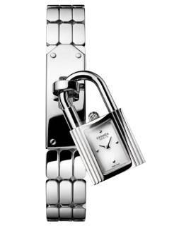 HERMES Часы