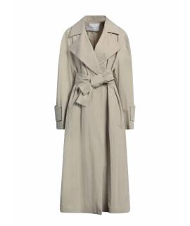 FABIANA FILIPPI Тренч/плащ