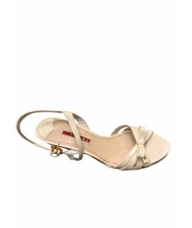 PRADA Босоножки