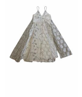 ERIKA CAVALLINI Коктейльное платье