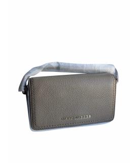 MARC JACOBS Сумка через плечо