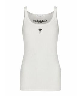 CHRISTIAN DIOR Майка