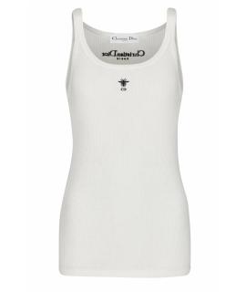 CHRISTIAN DIOR Майка