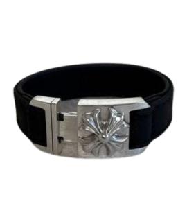 CHROME HEARTS Браслет