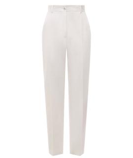 DOLCE&GABBANA Брюки узкие