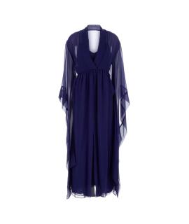 ALBERTA FERRETTI Вечернее платье