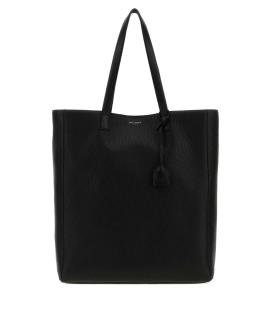 SAINT LAURENT Сумка Тоут