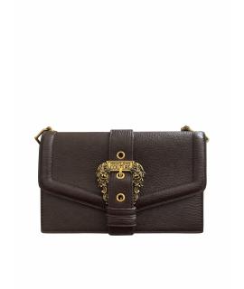 VERSACE JEANS COUTURE Клатч/вечерняя сумка