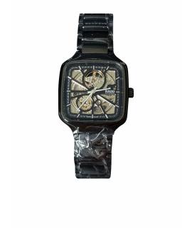 RADO Часы