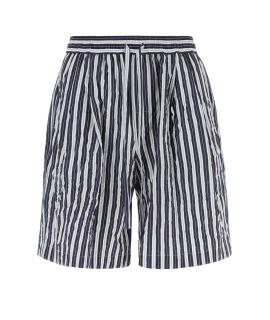 DOLCE&GABBANA Шорты