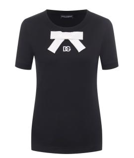 DOLCE&GABBANA Футболка