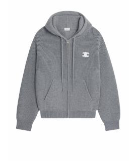 CELINE Джемпер / свитер