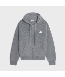 CELINE Джемпер / свитер