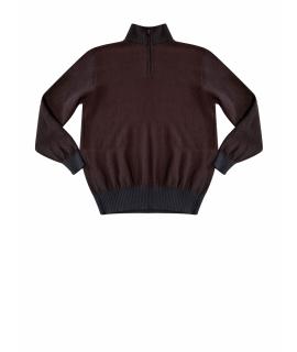 ERMENEGILDO ZEGNA XXX Джемпер / свитер