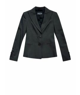 EMPORIO ARMANI Жакет/пиджак
