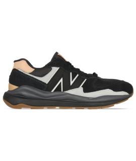 NEW BALANCE Низкие кроссовки / кеды