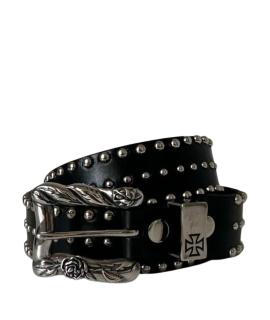 Enfants Riches Déprimés Ремень