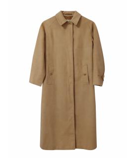 BURBERRY Пальто