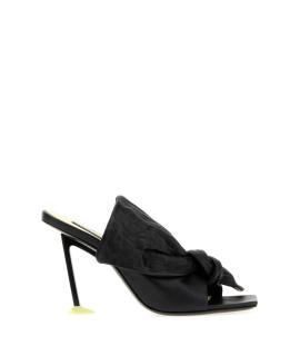 GIVENCHY Босоножки