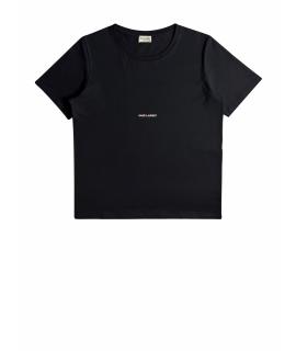 SAINT LAURENT Футболка