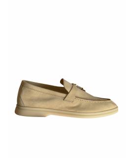 LORO PIANA Лоферы