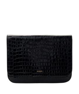 SPORTMAX Сумка через плечо