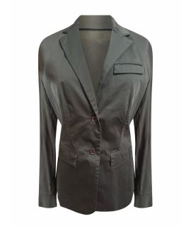 DONDUP Жакет/пиджак