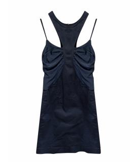 PATRIZIA PEPE Сарафан