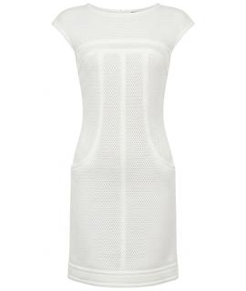 CHANEL Повседневное платье